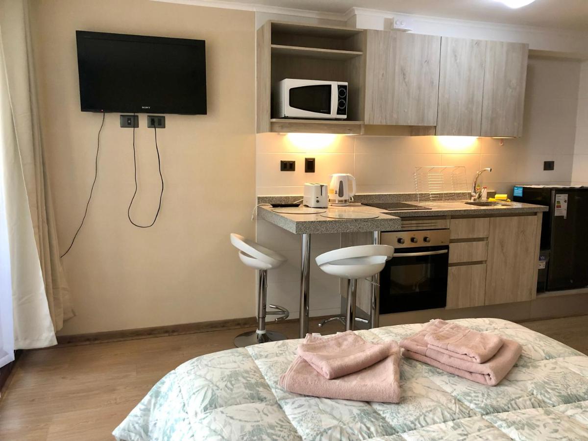 Departamento Lynch - Housity