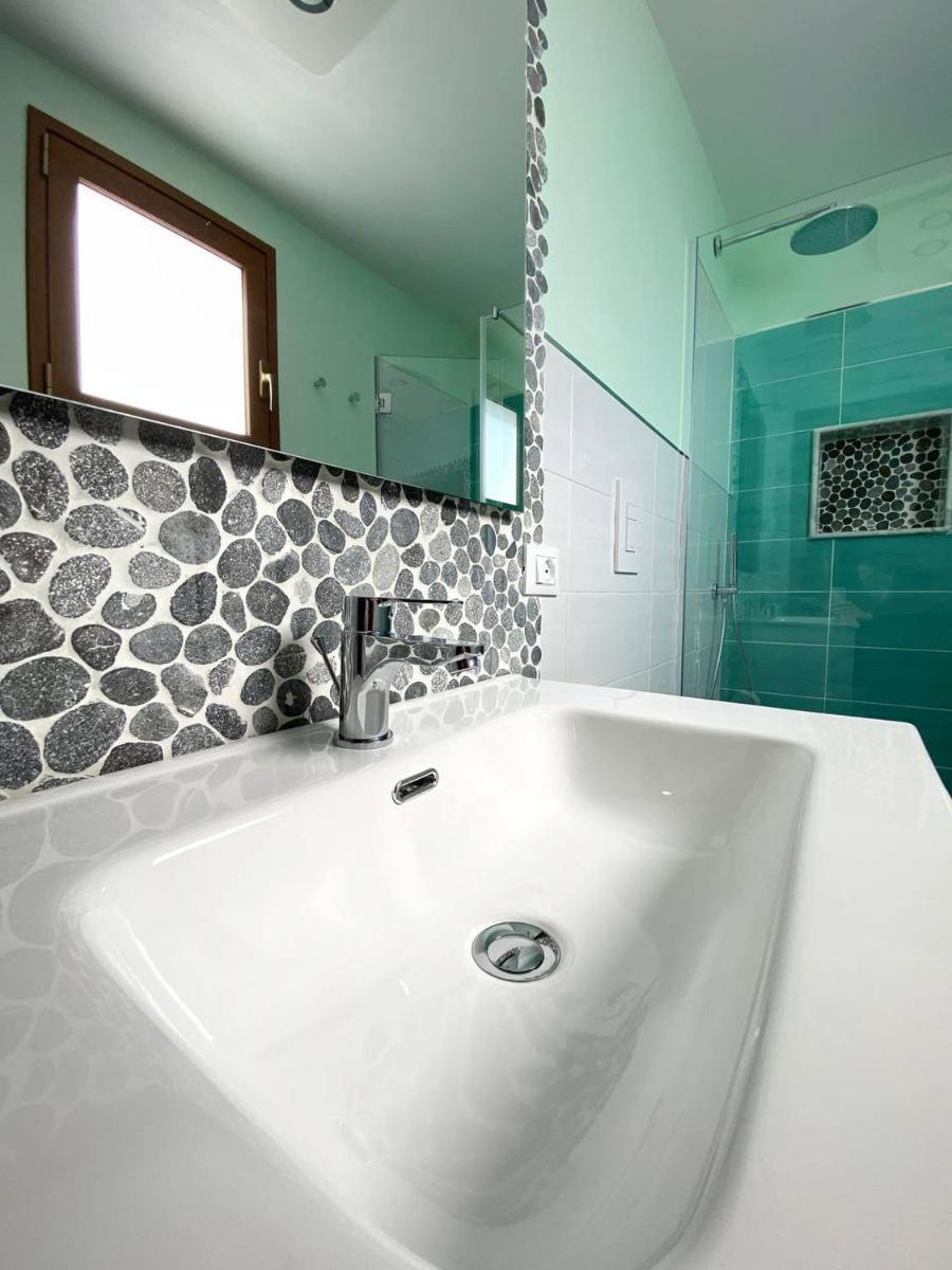 Attico a San Vito Lo Capo - Housity