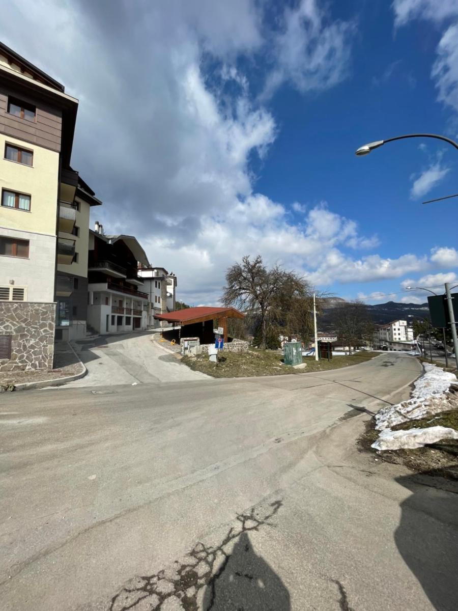 La casa dell orso - Housity