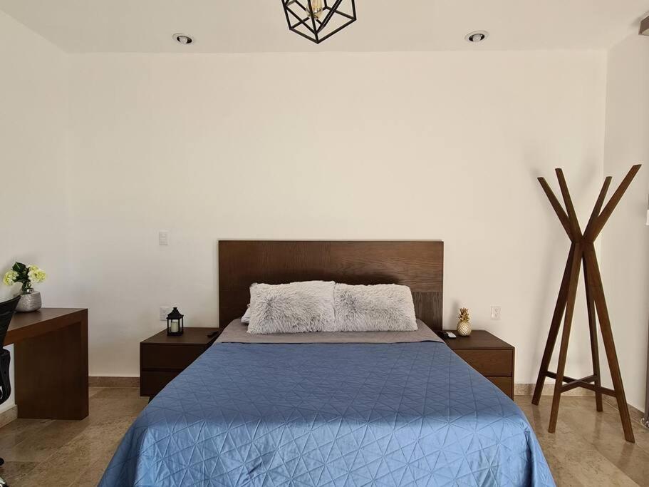 Quinta Palma Real - Housity
