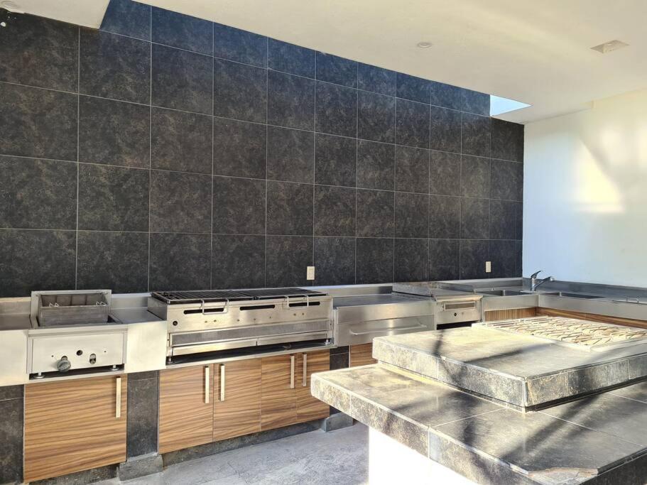Quinta Palma Real - Housity
