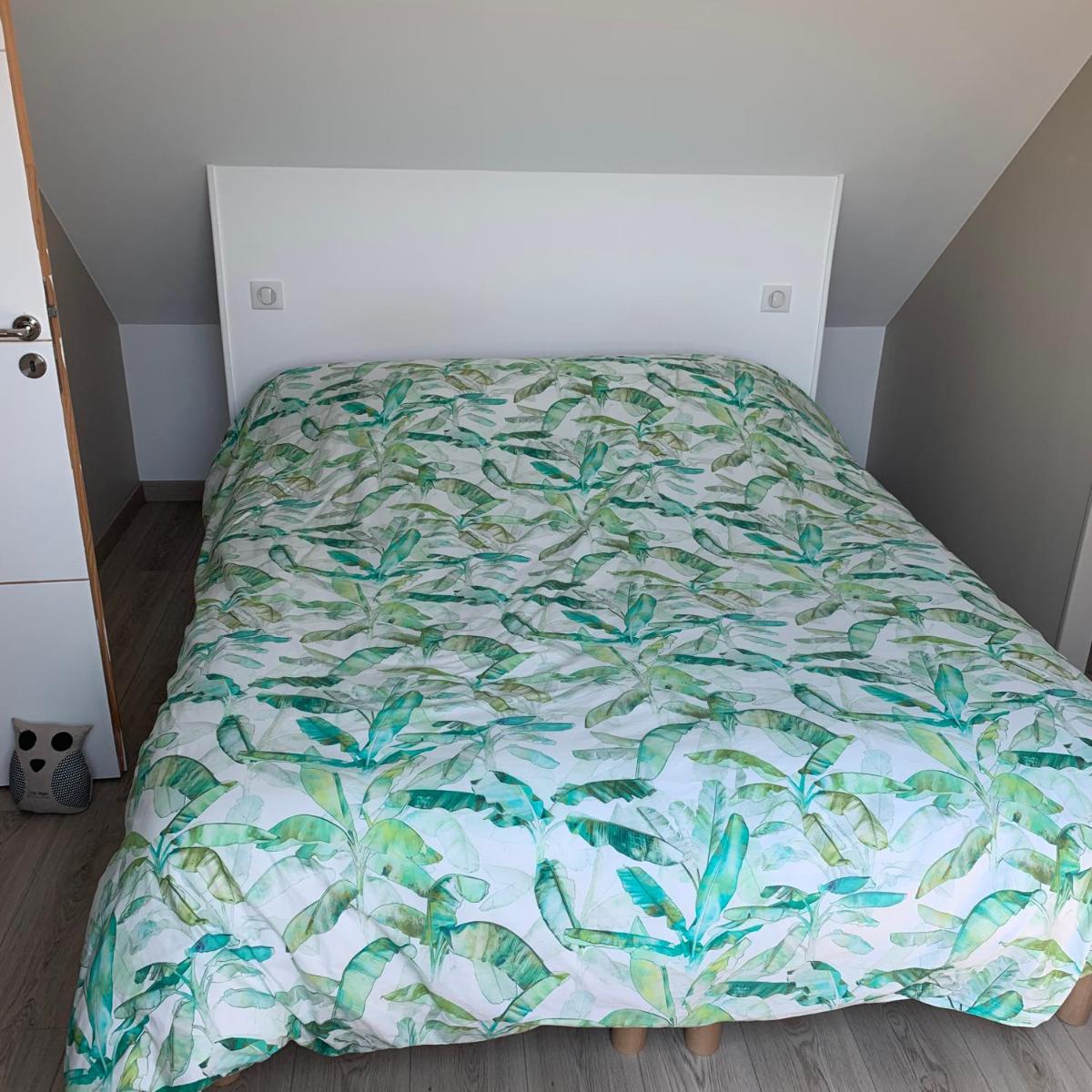 Maison au calme autour d'un site protégé - Housity