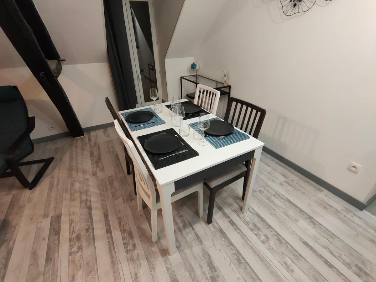 LA MACHINE Sous Combles - Housity