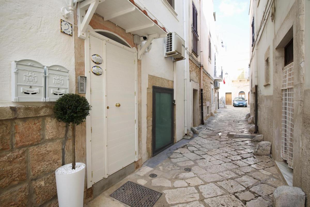B&B del Corso - Housity
