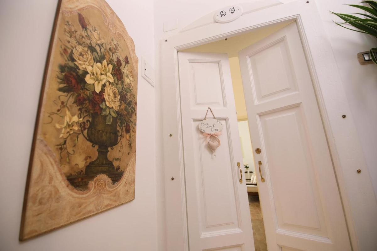 B&B del Corso - Housity
