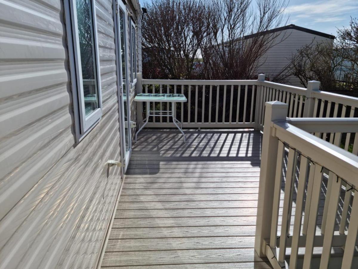 Southfield 138 - Housity