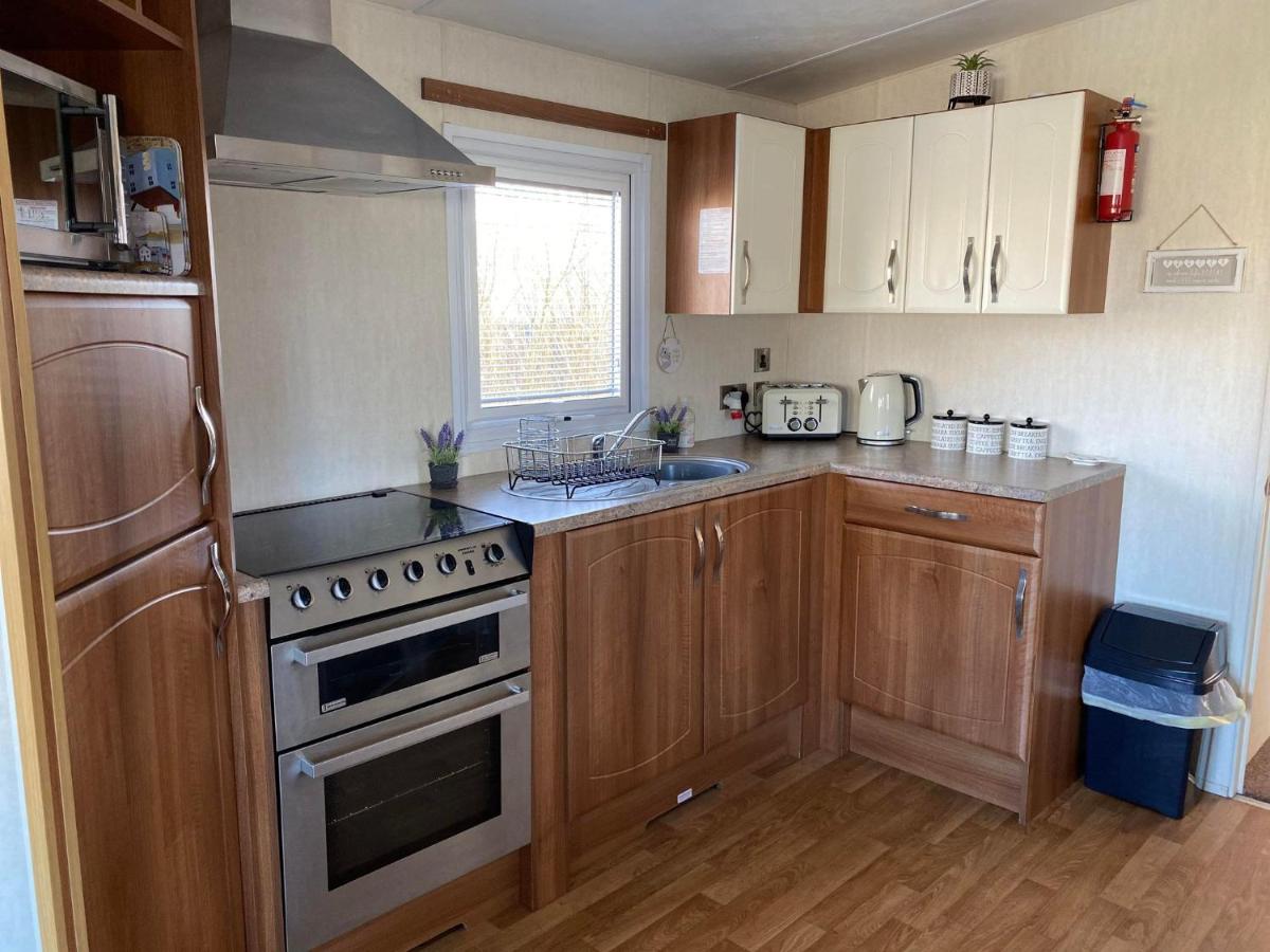 Southfield 138 - Housity