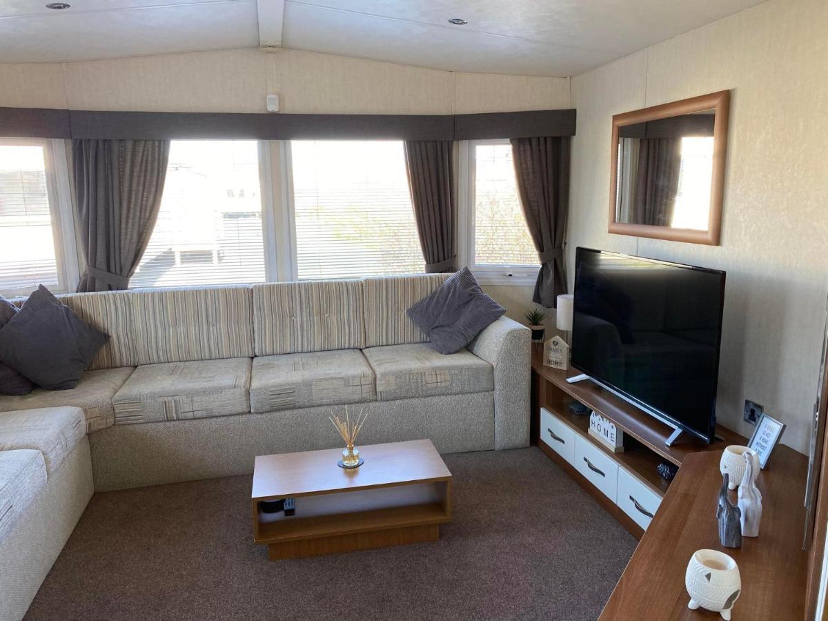 Southfield 138 - Housity