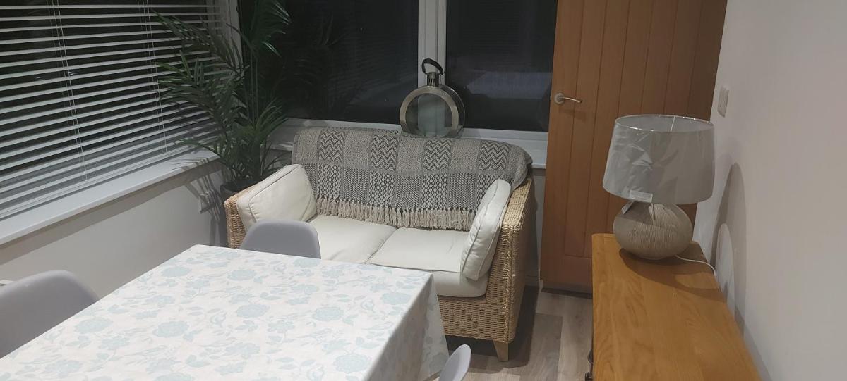 Westbourne by the sea, Benllech, Anglesey. - Housity