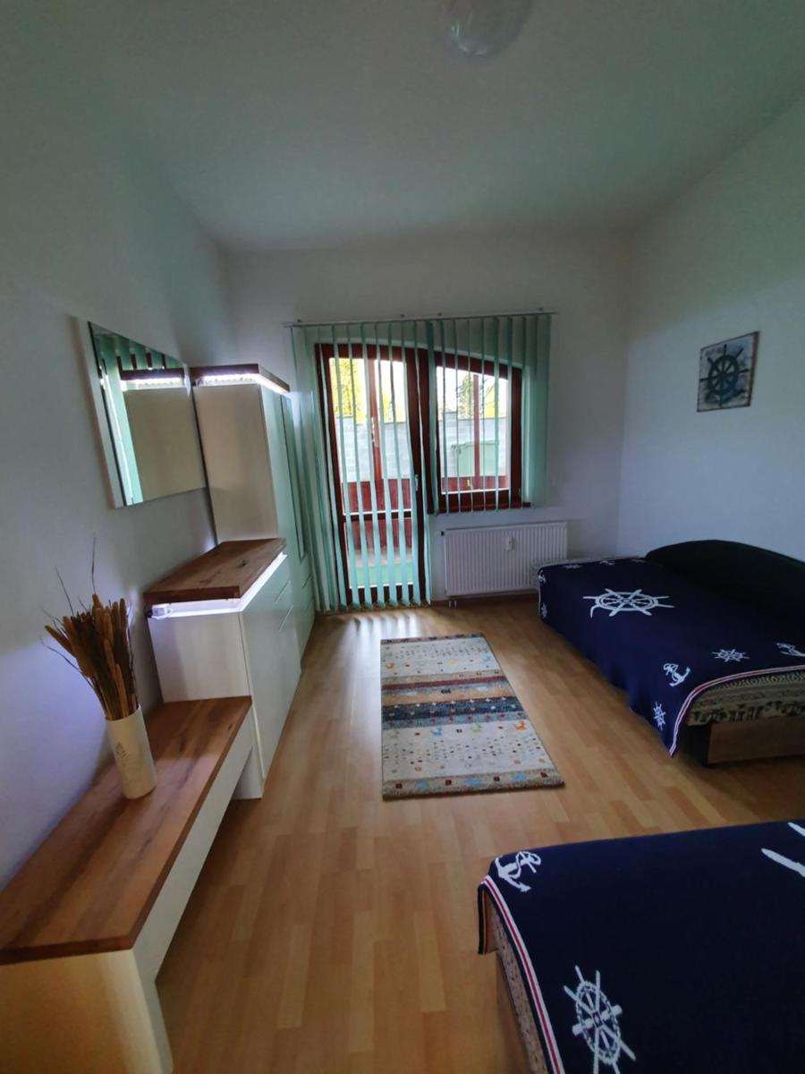 Lido Dalma Apartman 1 - Housity
