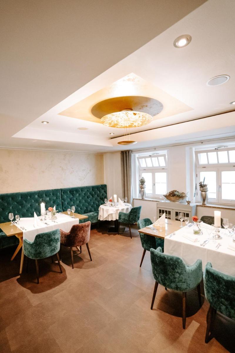 Hotel Da Felice - Housity