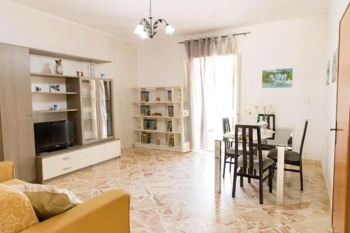 La Dolce Oasi - Housity