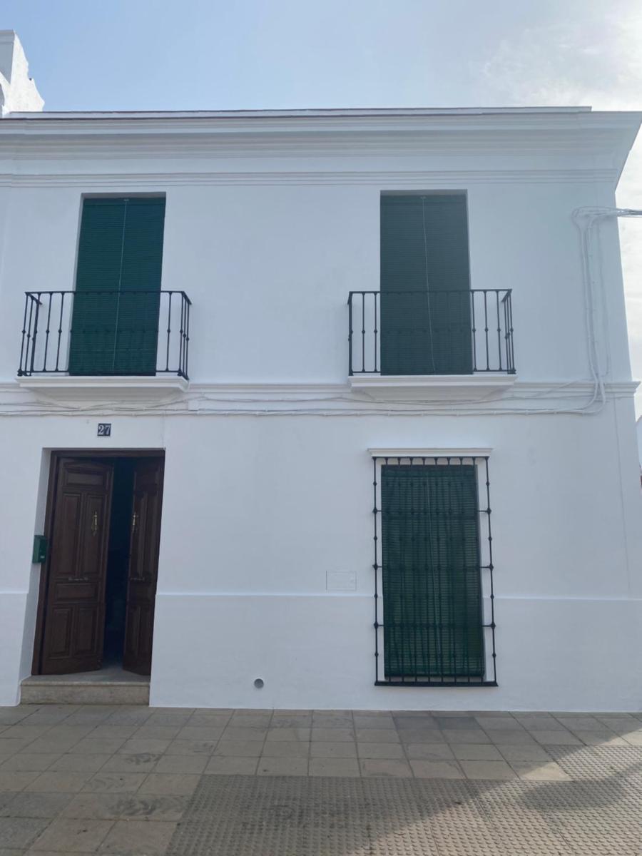 La Sala by Casa de Rosita AT-BA-00215 - Housity