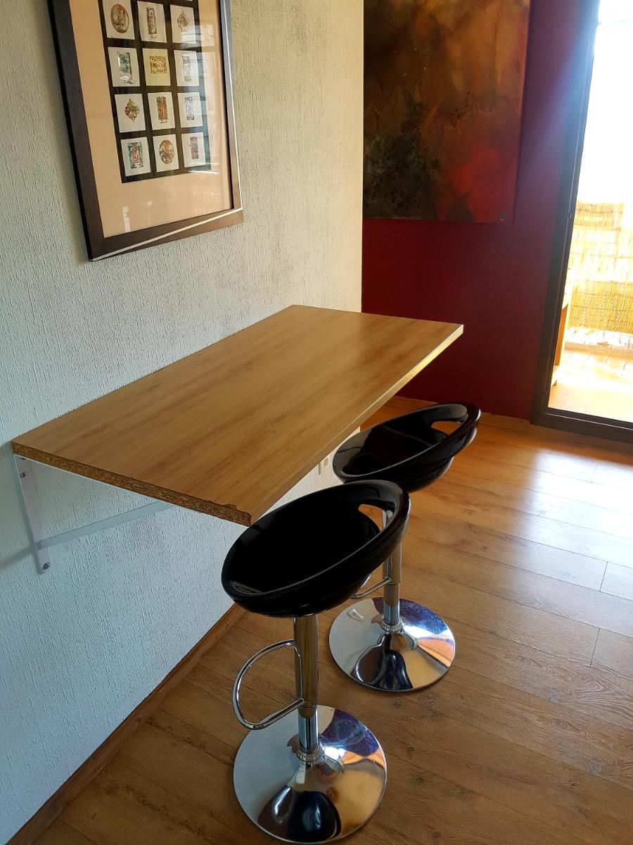 Appartement Blagnac - Housity