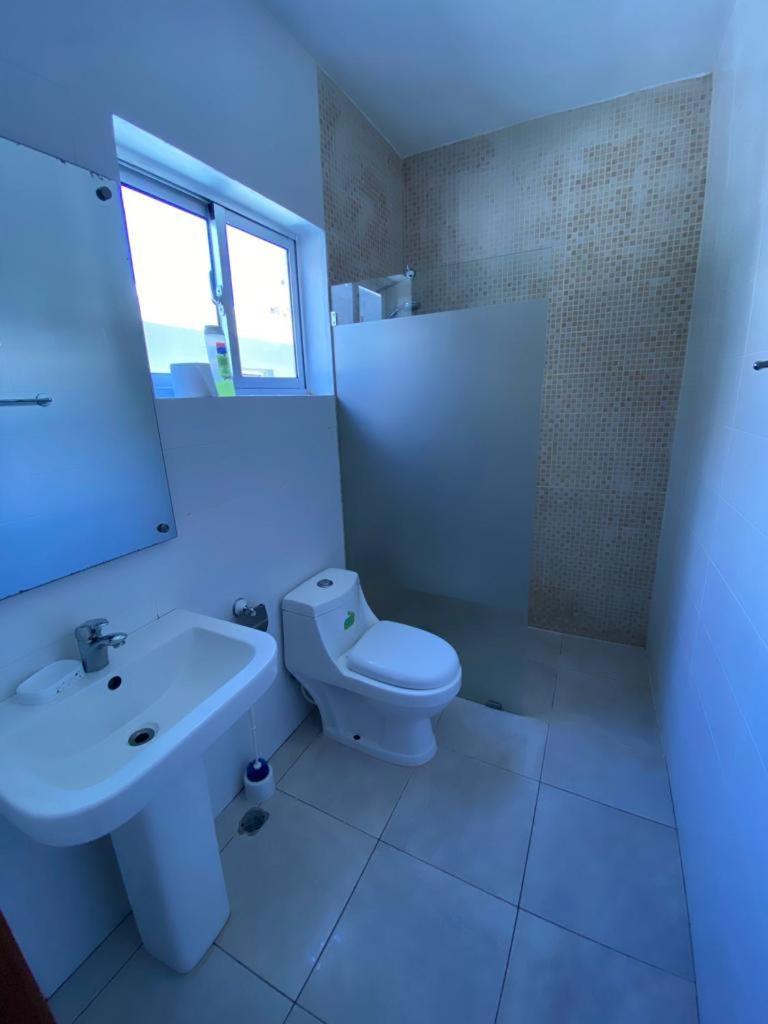 Suitetrails - Villa Ana - Bavaro Beach, Punta Cana