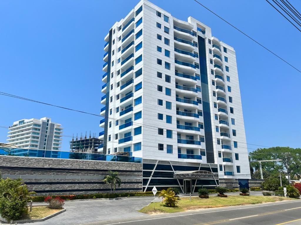 Tayrona Beach Apartment - Housity