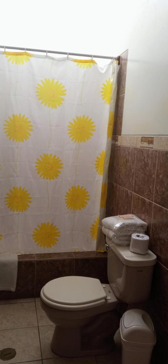 Motel Sahara Suites - Housity