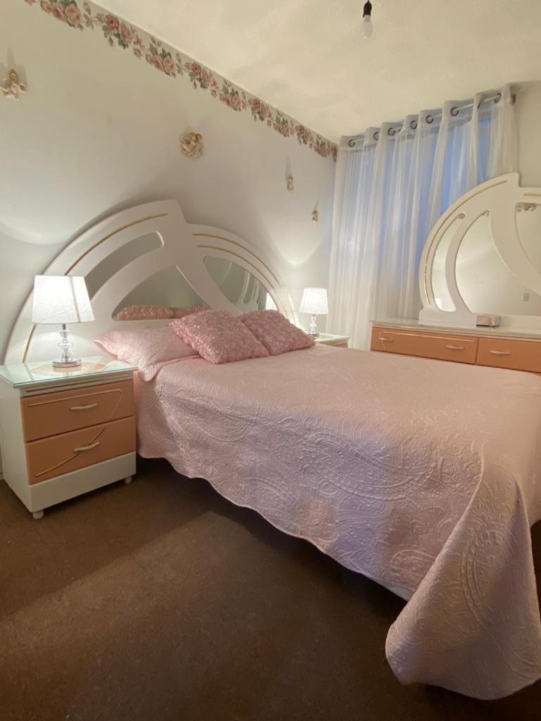NORMALSUITE - Housity