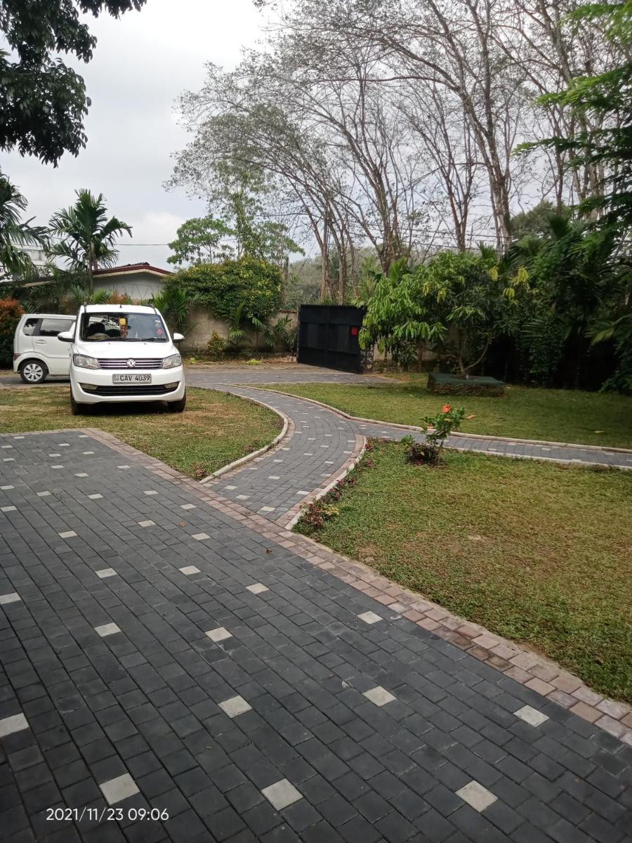 Discovery resort - Housity