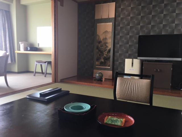 Kaiyoukaku - Housity
