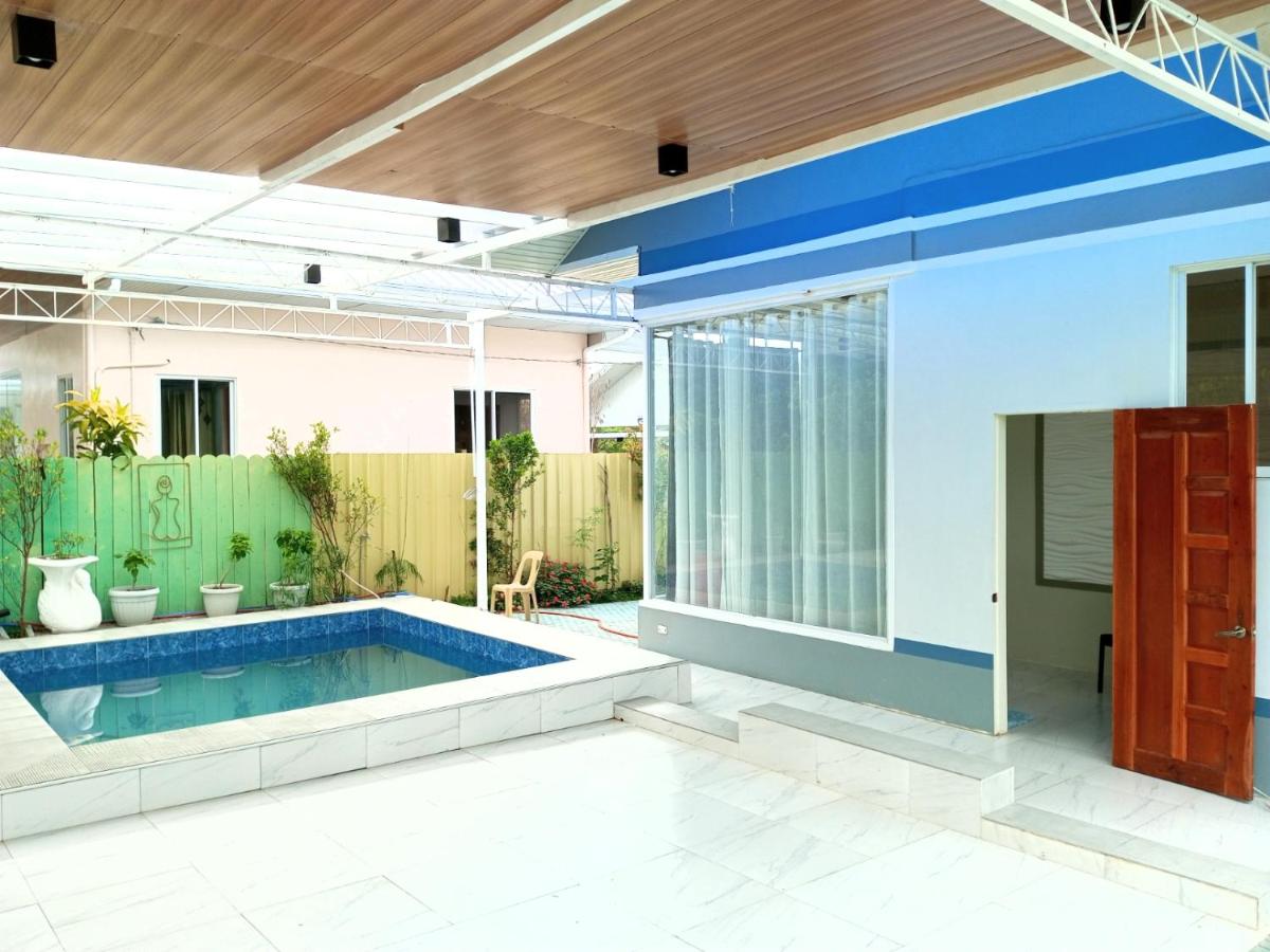 Roygan Villas - Housity