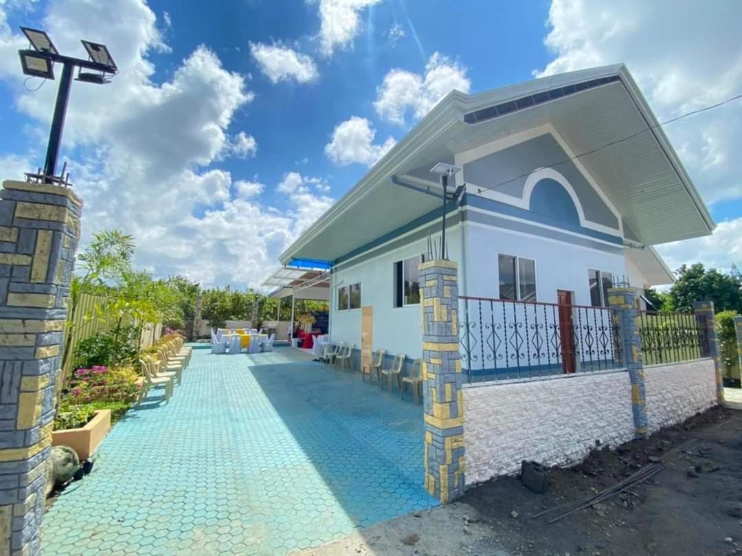 Roygan Villas - Housity