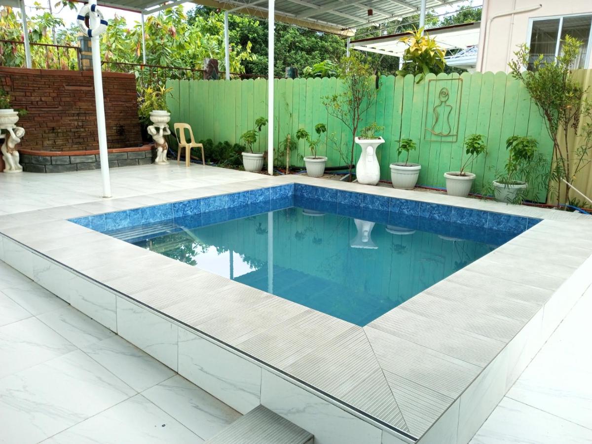 Roygan Villas - Housity