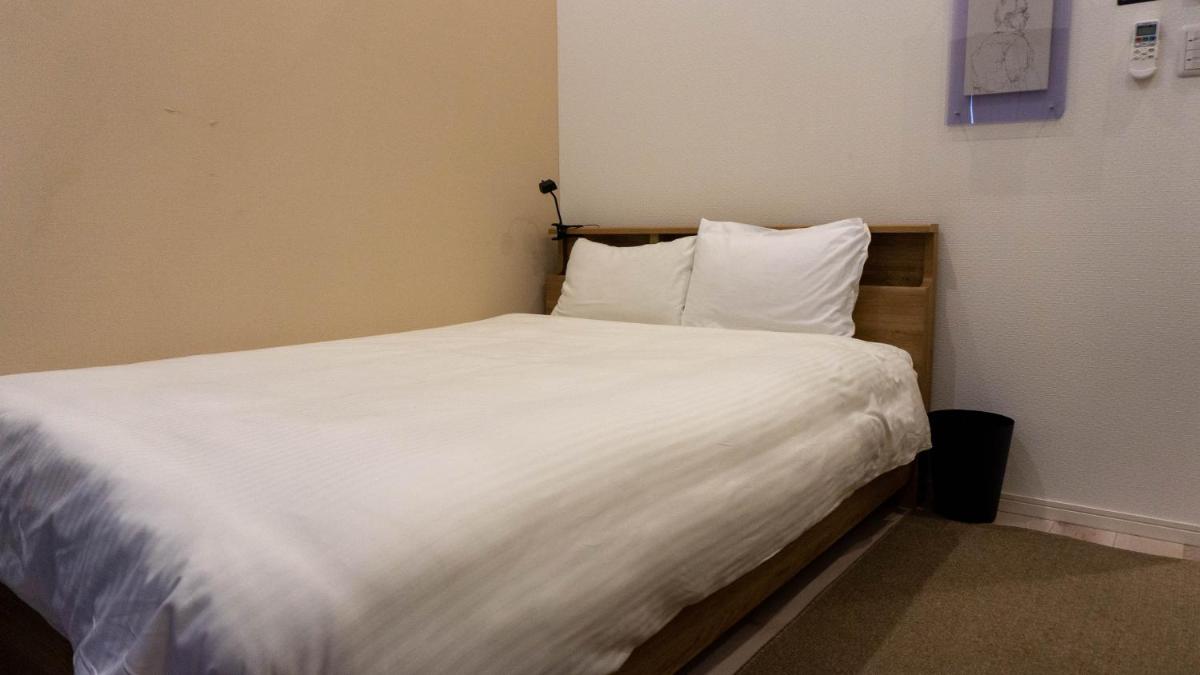TRIP POD SUMIYOSHI B - Housity