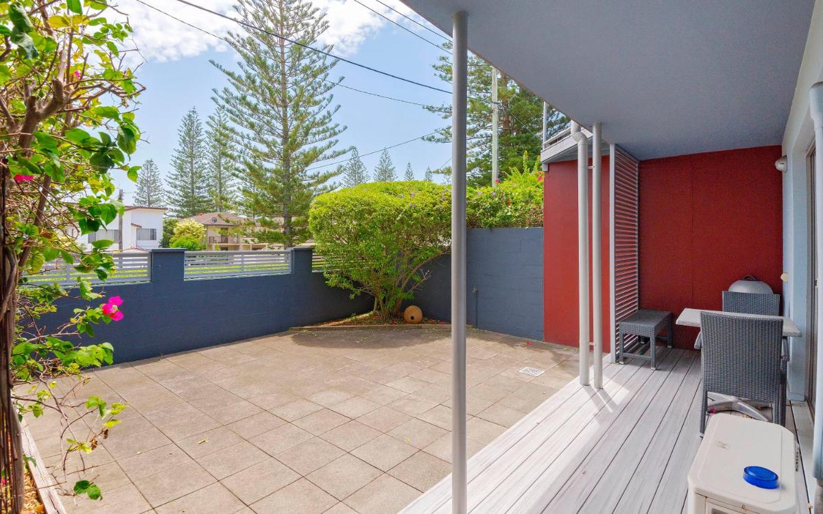 Adrift Apartments - Housity