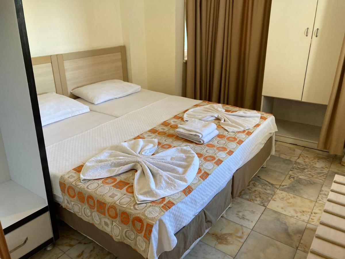 Popular 2 bed apart home in central Side with many on site amenities facilities - Housity