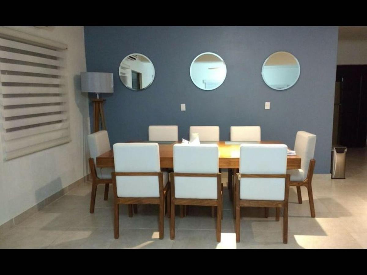 House In Miramar Seaview And Private Pool templada - Housity