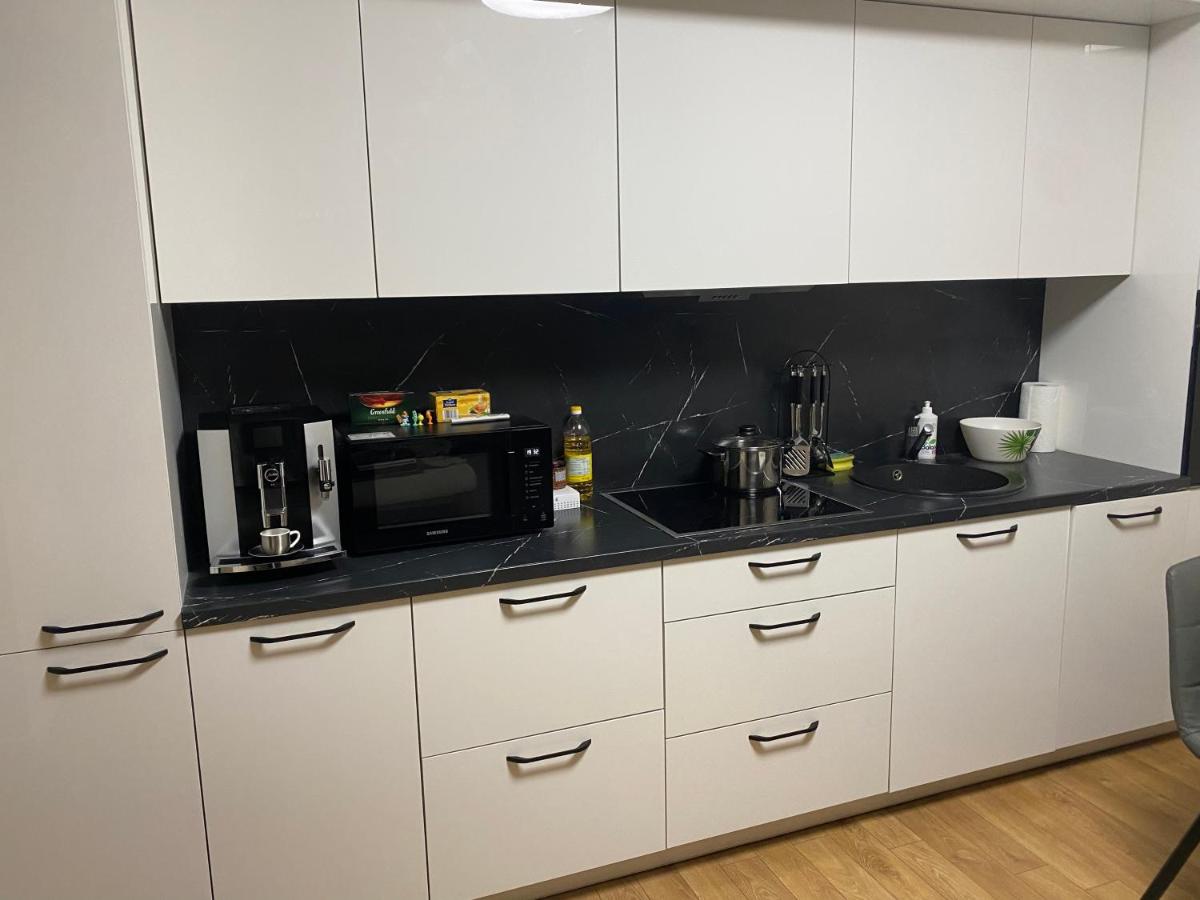 La Familia Dragunai Holiday Apartments - Housity