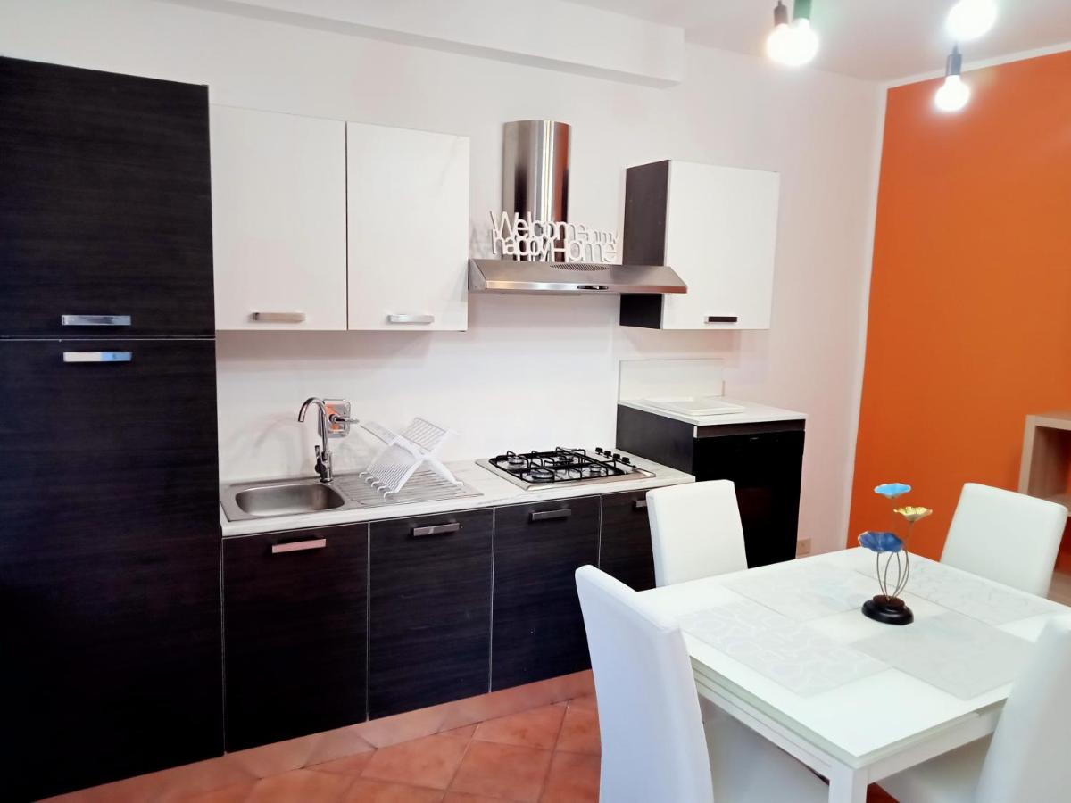 Ca Dei Gioana - Housity