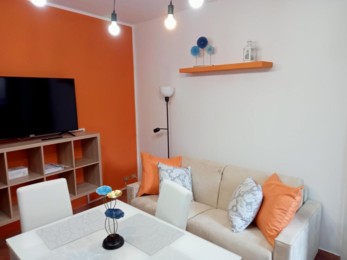Ca Dei Gioana - Housity