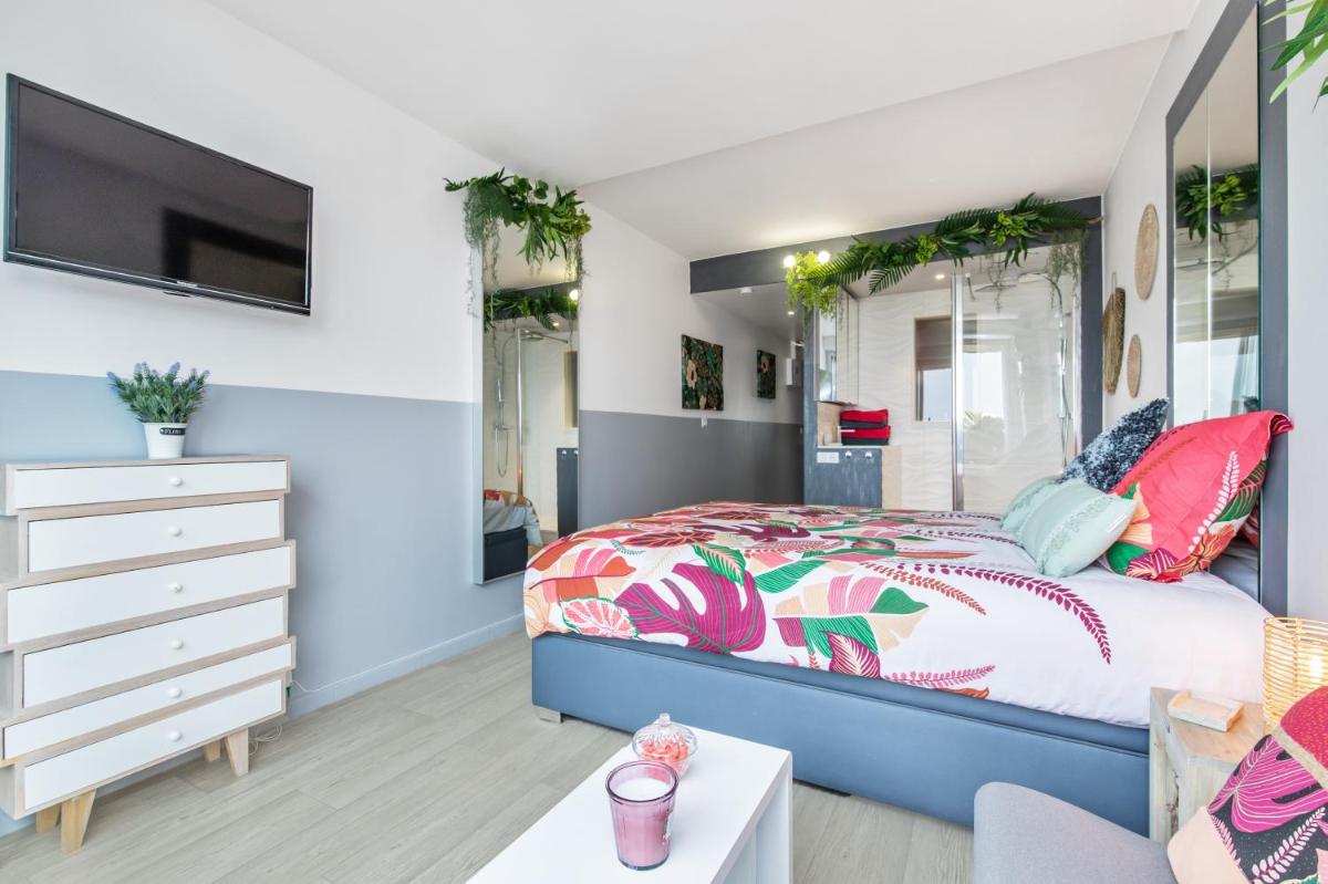 Sweet dream Port nature - Housity