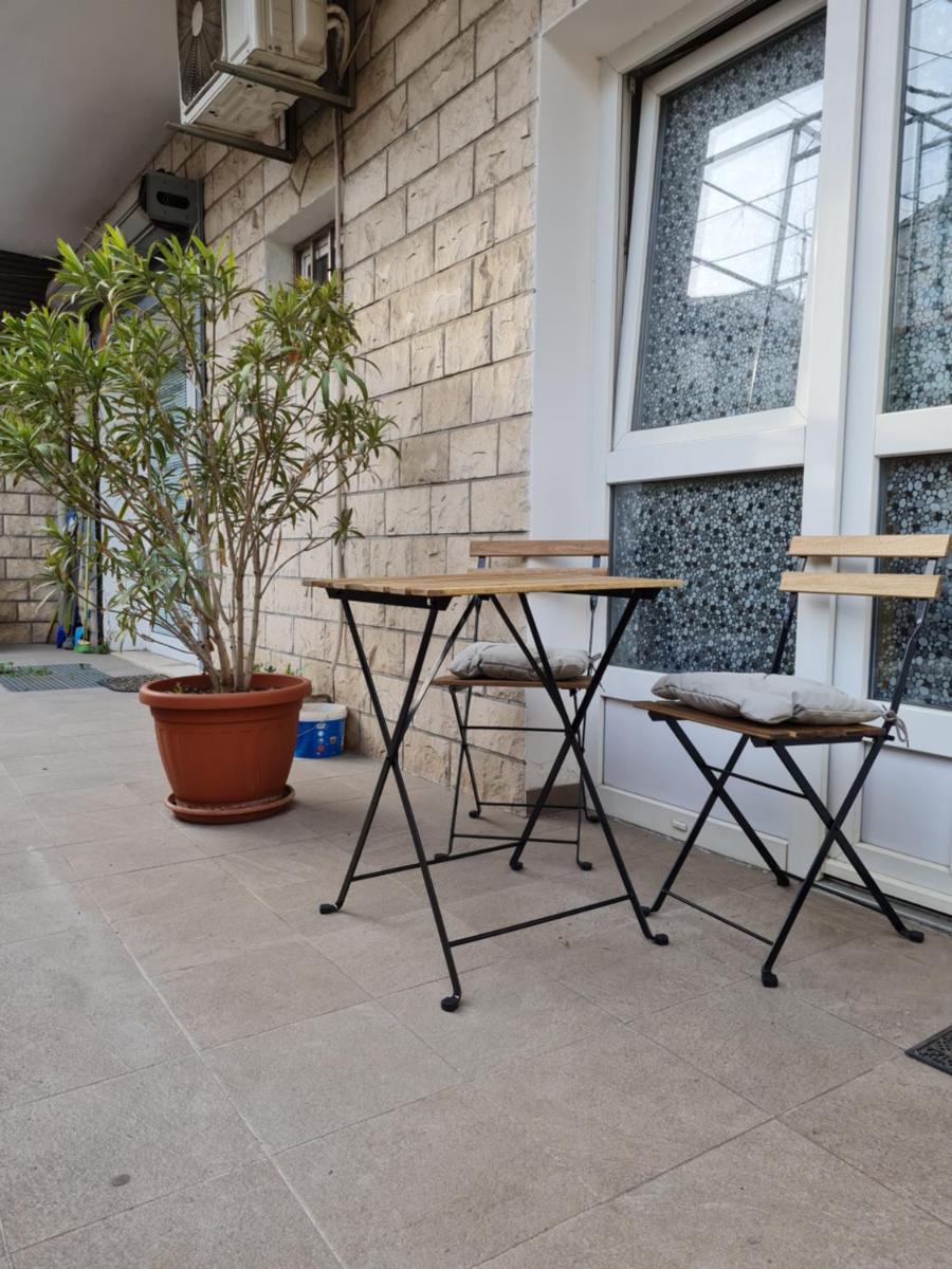 Apartment Vinko - Housity