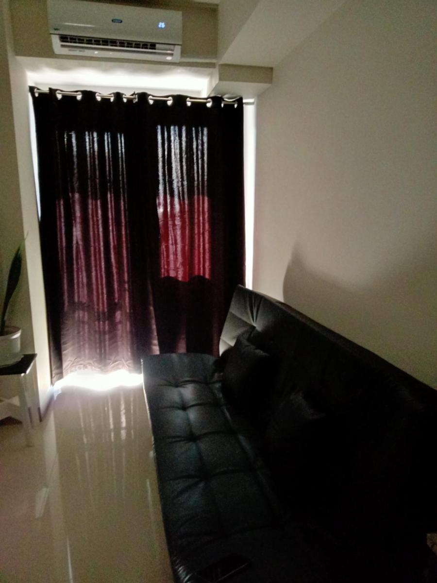 Moa condo rental - Housity