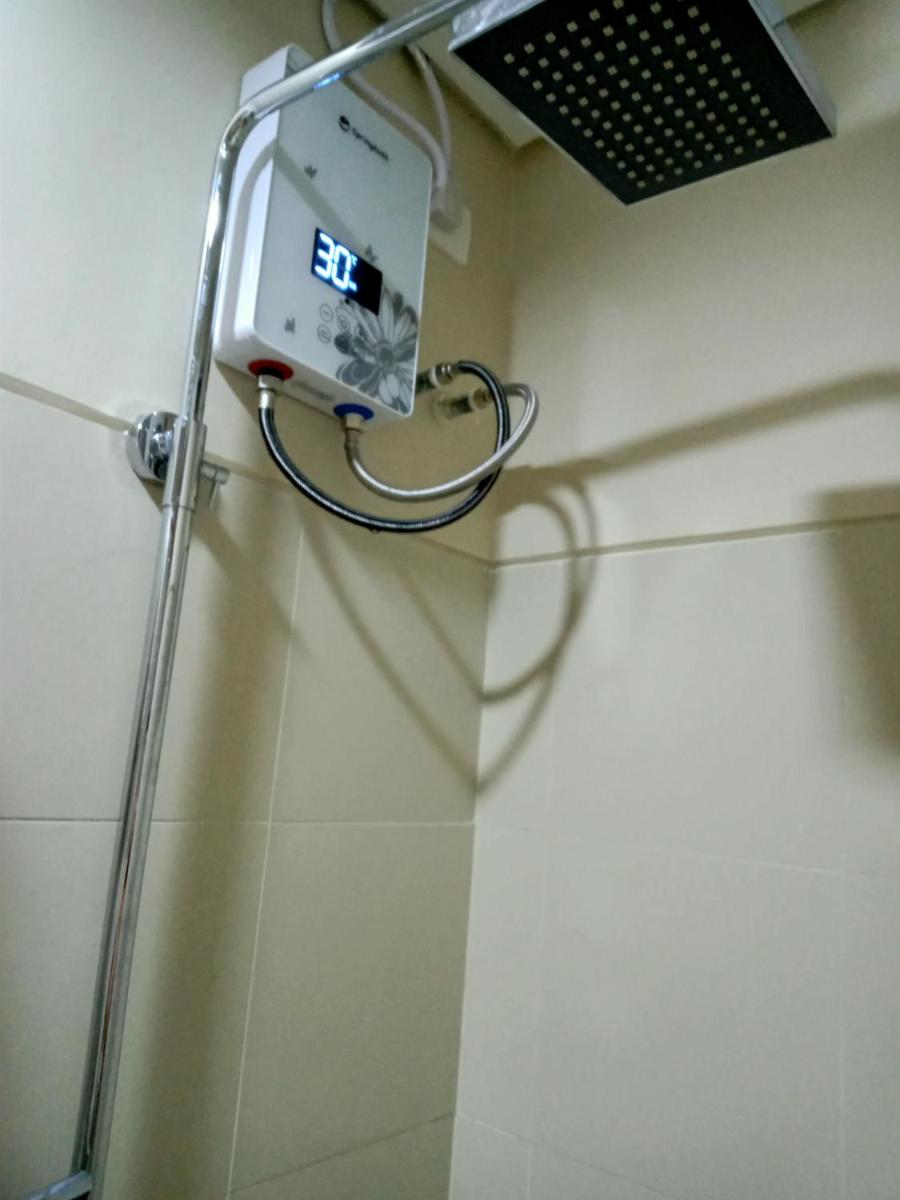 Moa condo rental - Housity
