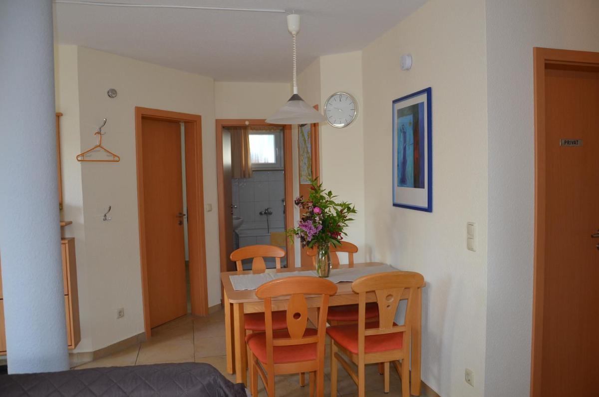 Wohnung 3d - Housity