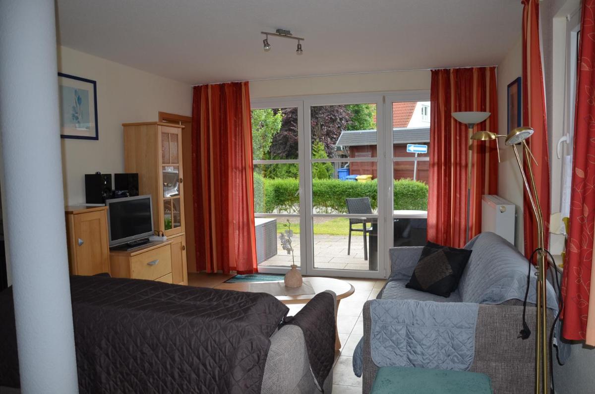 Wohnung 3d - Housity