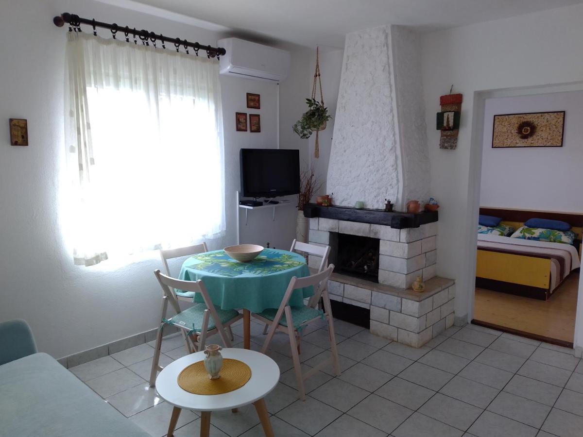 Olivetino - Housity