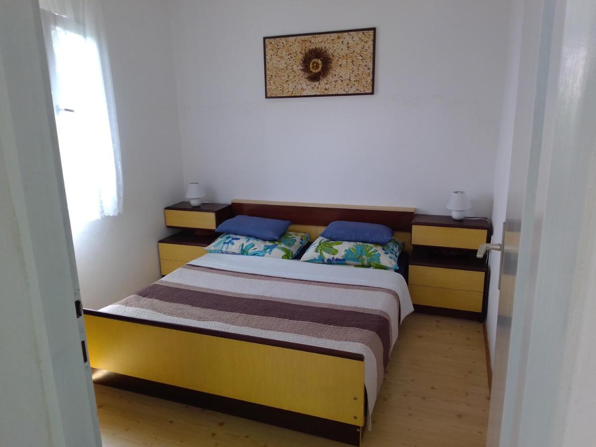 Olivetino - Housity