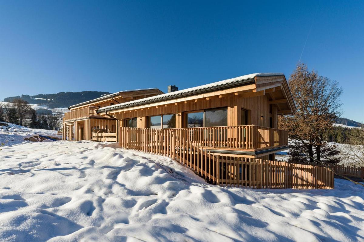 Penning.Tirol - Housity