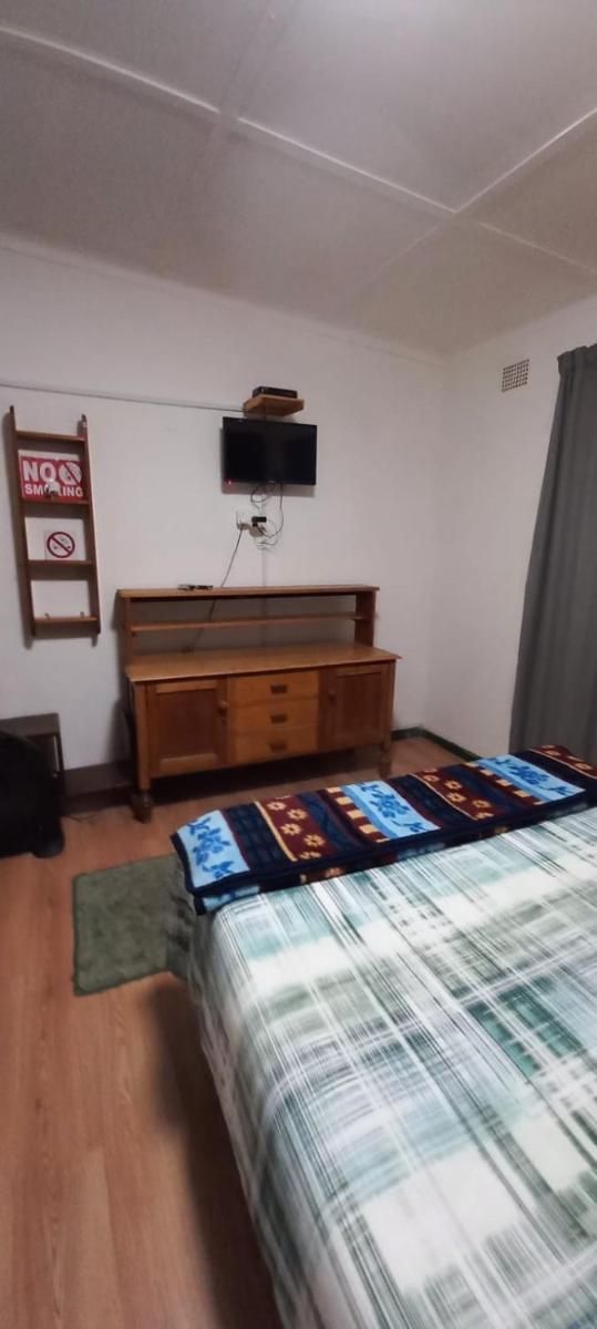 Guesthouse 914 - Housity