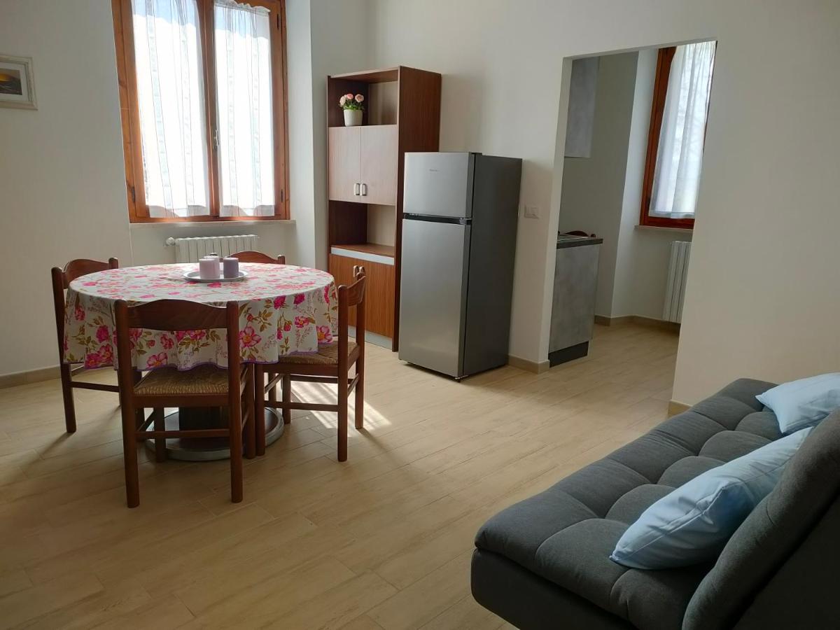 La Rosa appartamenti - Housity