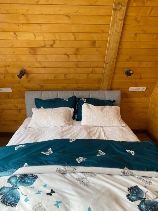 Marisel Escape- 3 bedroom holiday home - Housity