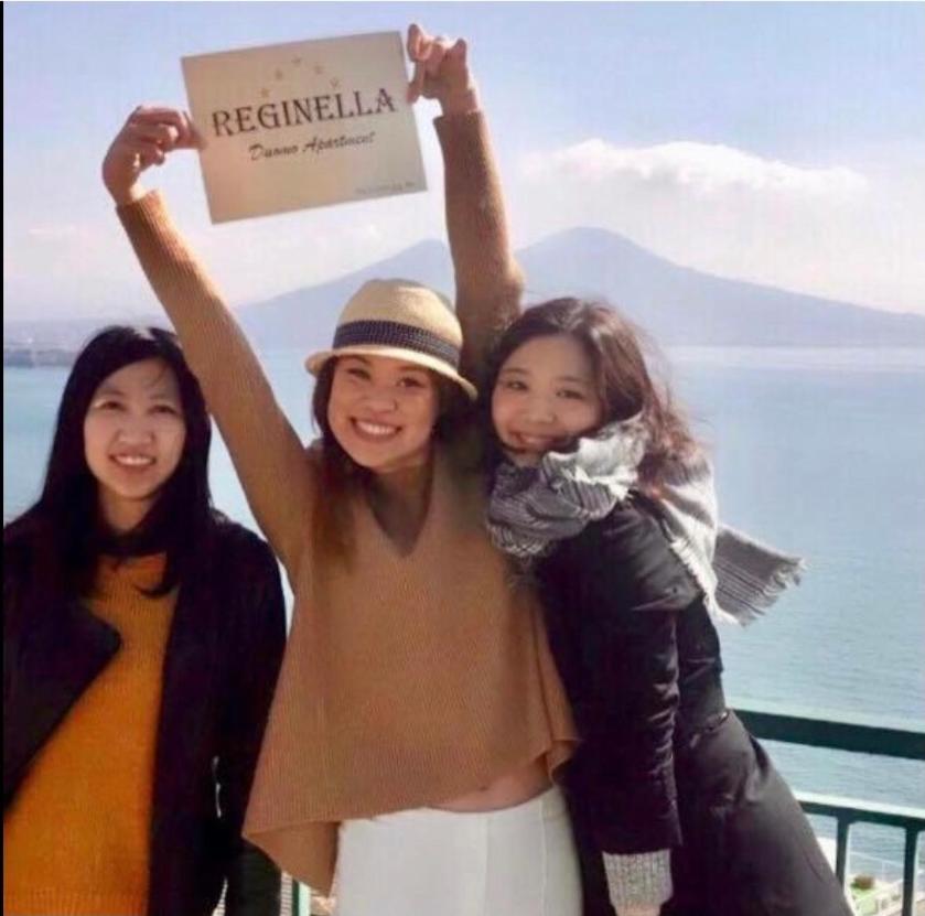 Reginella Duomo Apartment - Housity