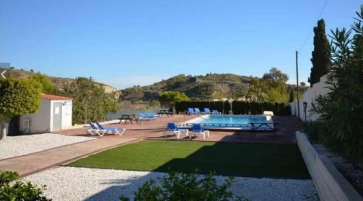 Encantadora Villa ubicación ideal - Housity
