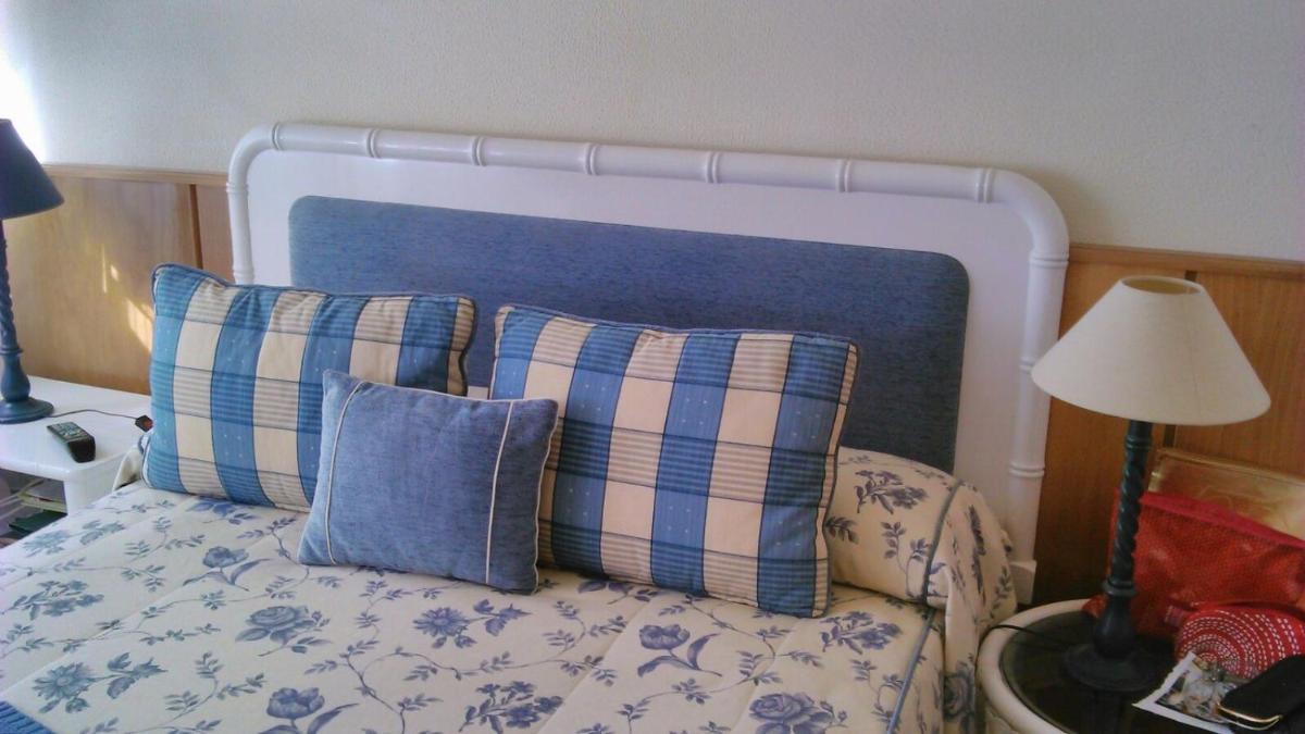 PUNTA MIRANDA - Housity