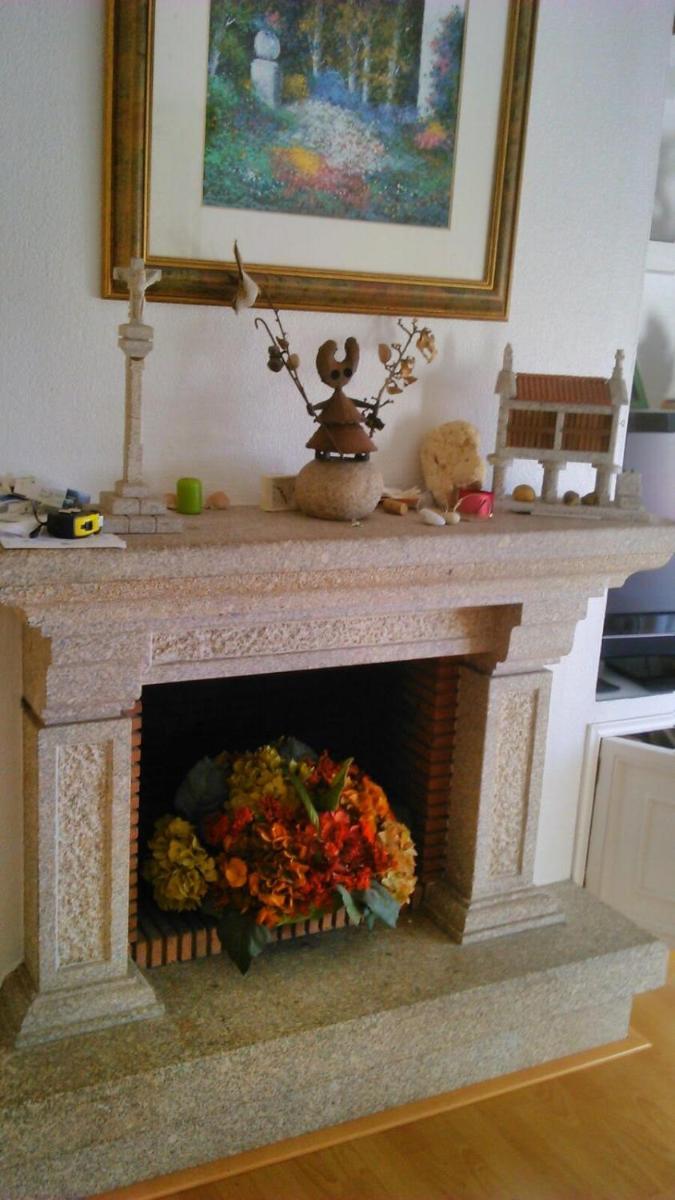 PUNTA MIRANDA - Housity